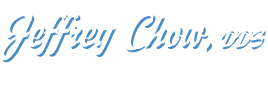 Chow Periodontics